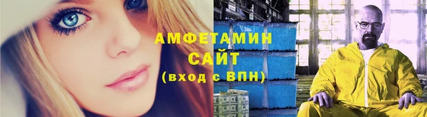 прущие грибы Покровск