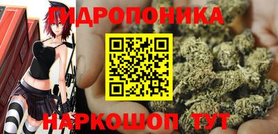 спайс Ростов-на-Дону