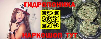 соль ск Ртищево